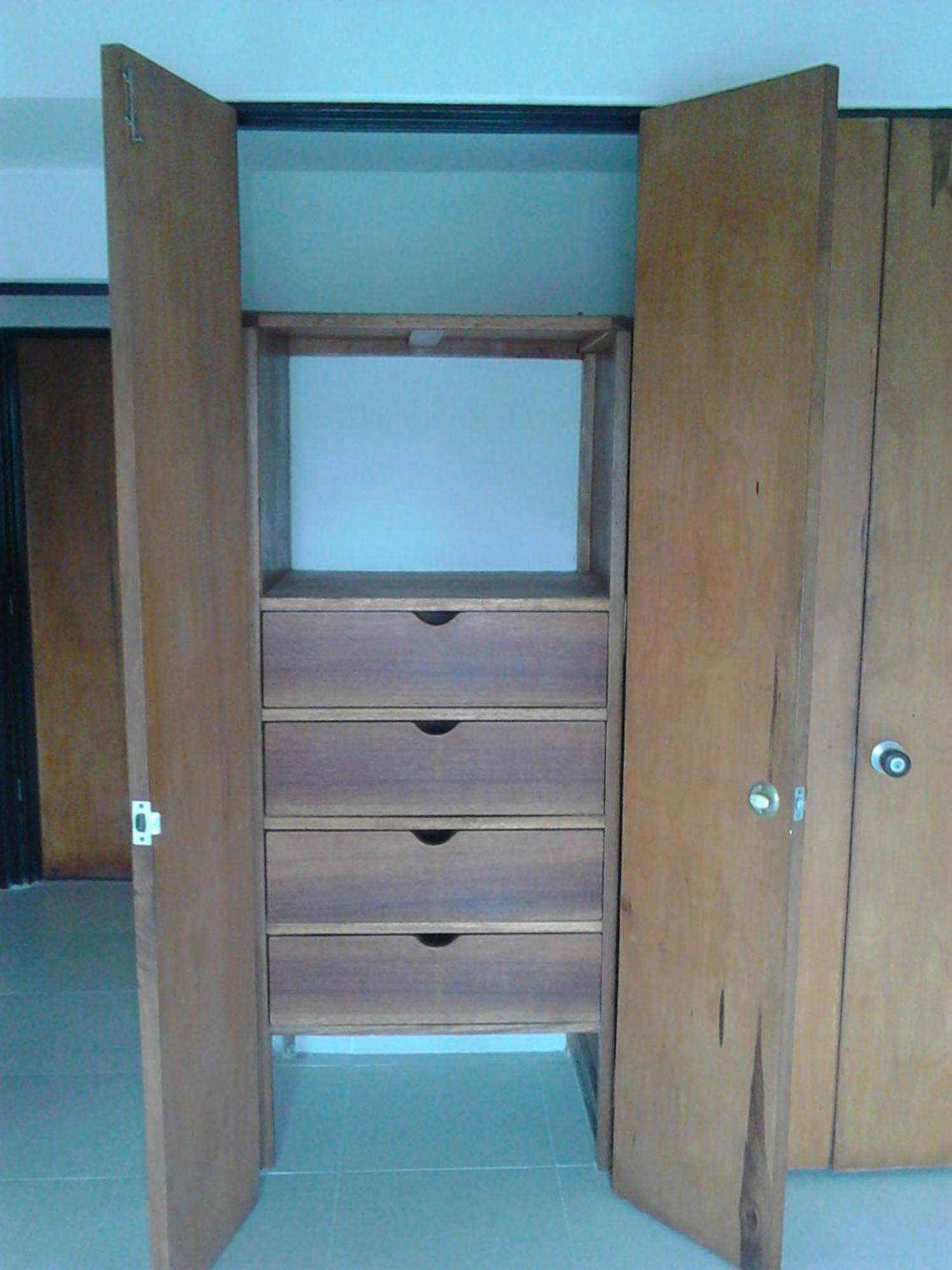 Hostal Norma101 Bogotá Kültér fotó
