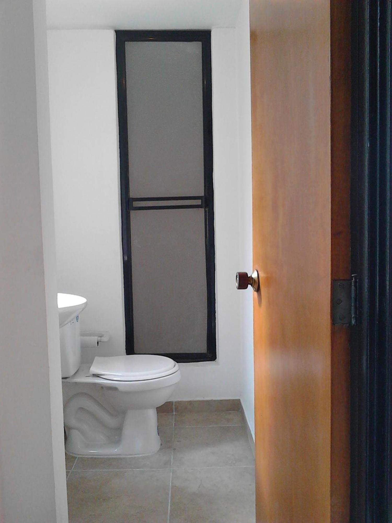 Hostal Norma101 Bogotá Kültér fotó