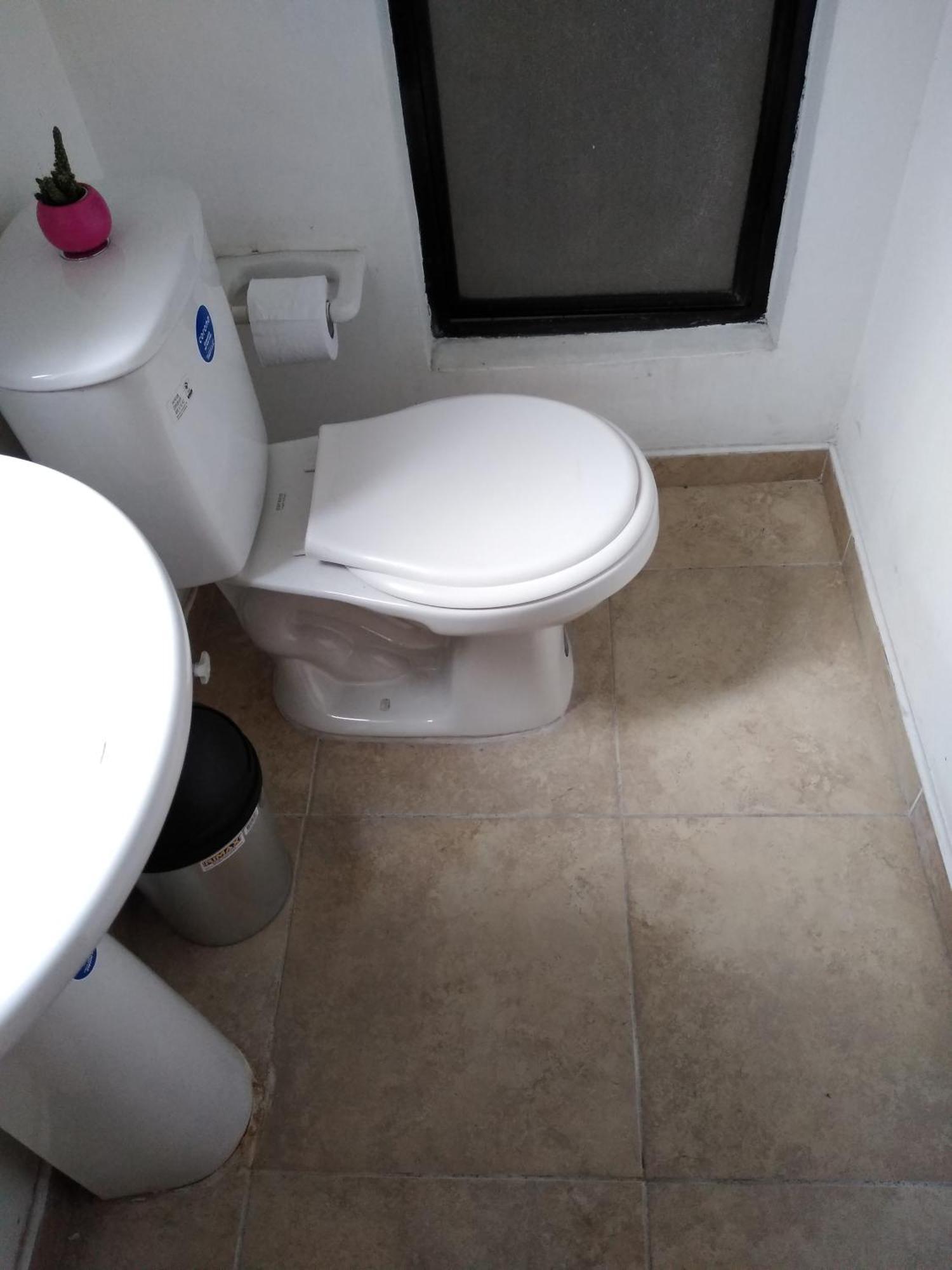 Hostal Norma101 Bogotá Kültér fotó