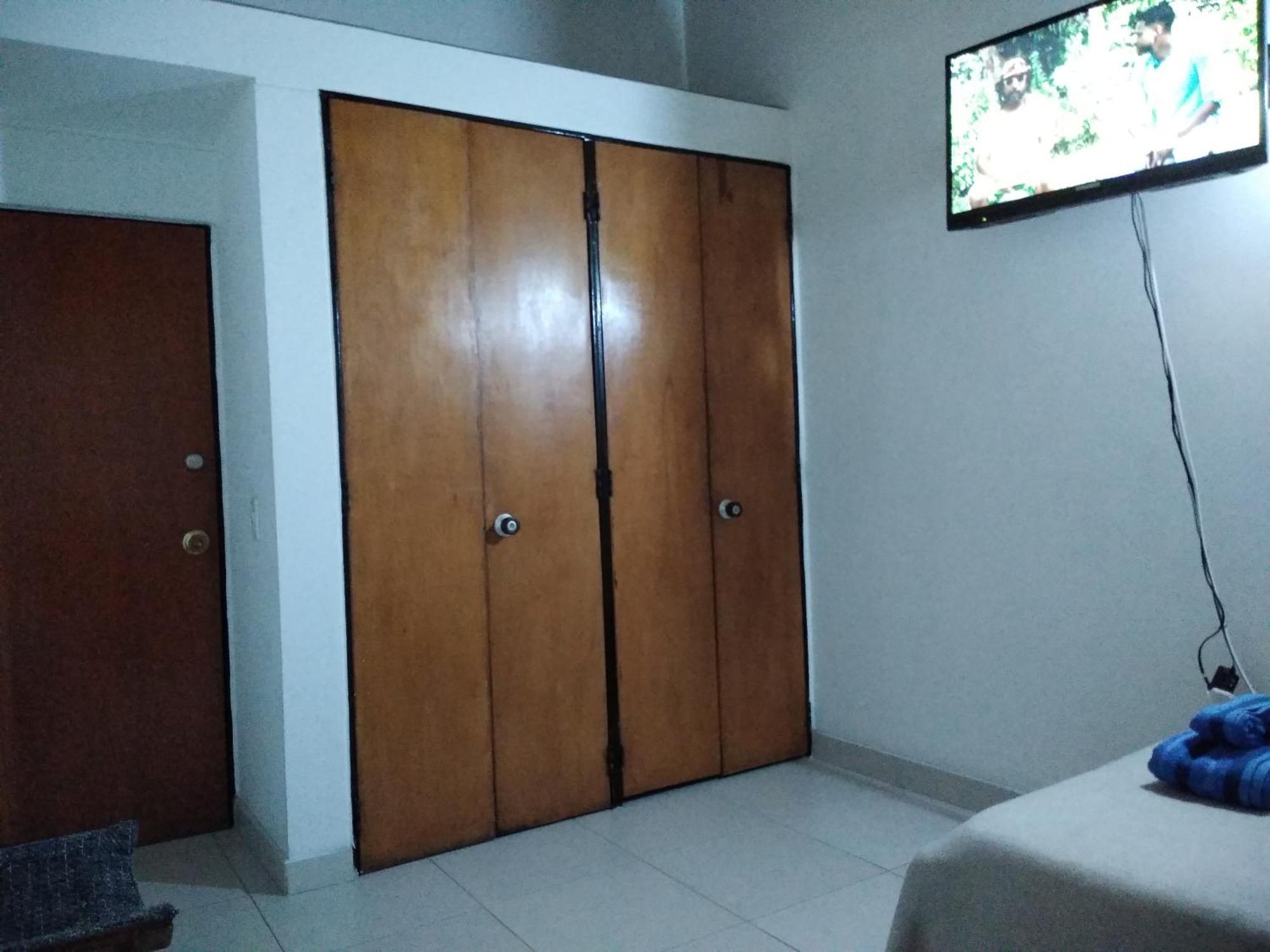 Hostal Norma101 Bogotá Kültér fotó
