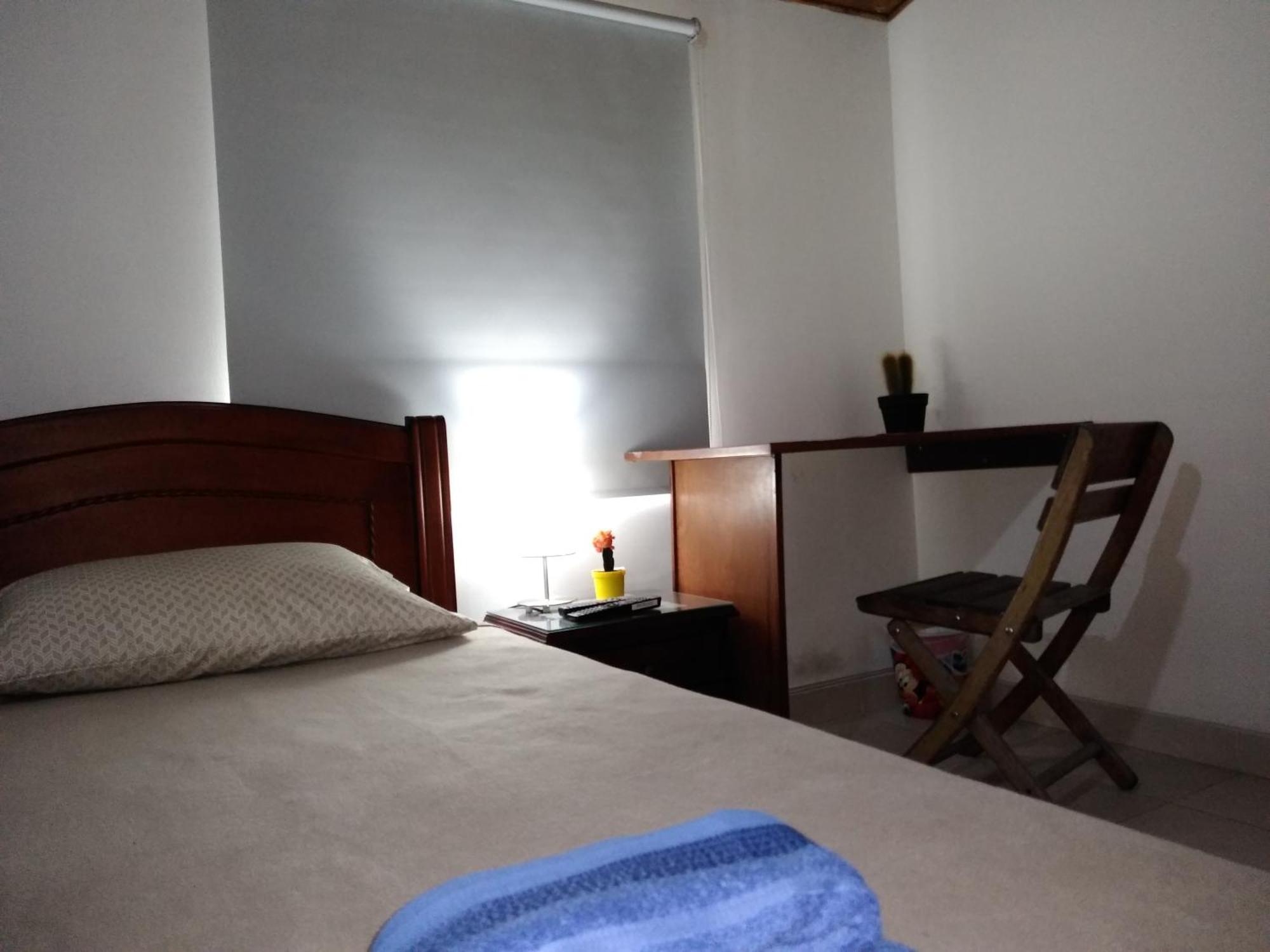 Hostal Norma101 Bogotá Kültér fotó