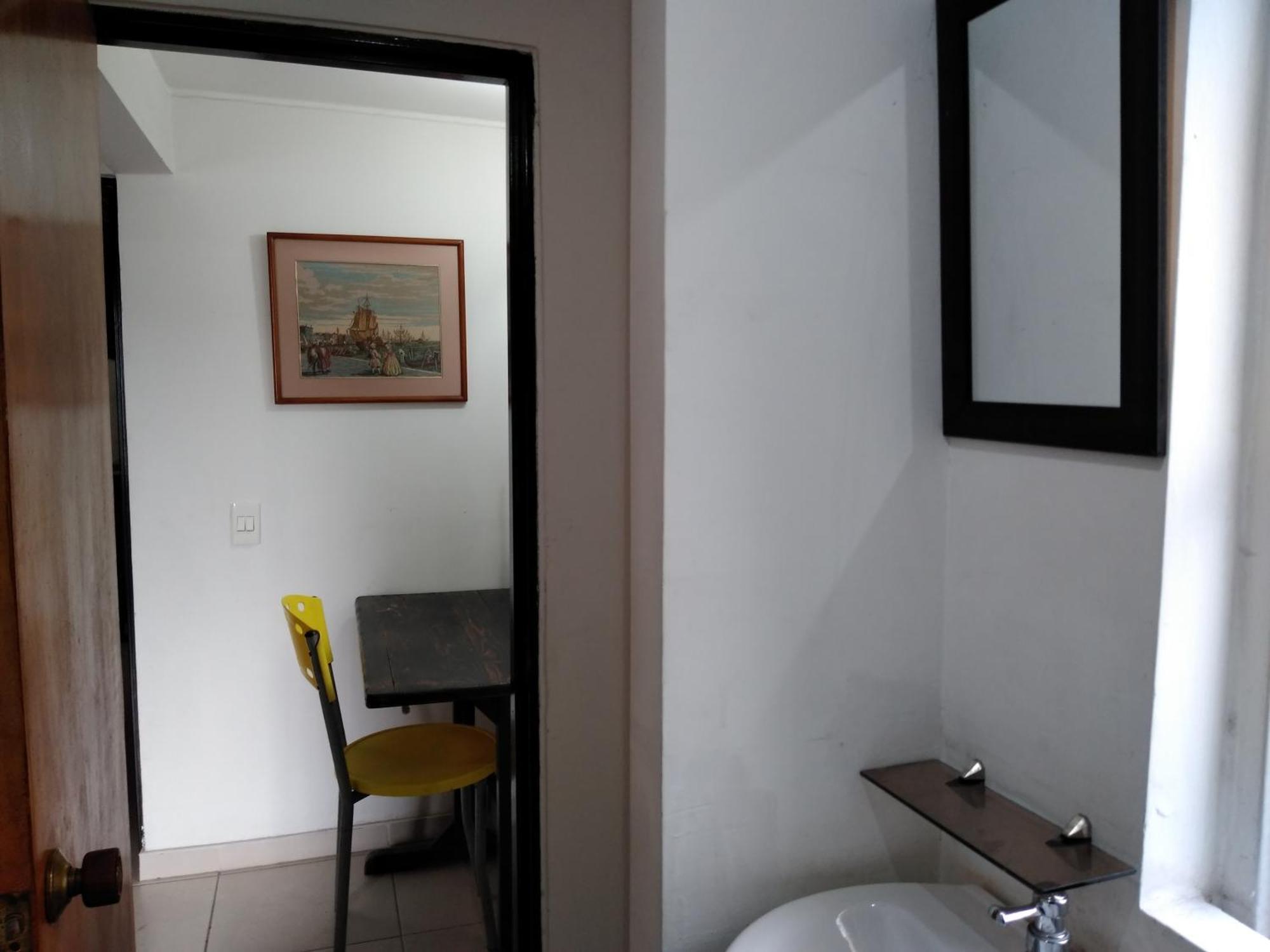 Hostal Norma101 Bogotá Kültér fotó