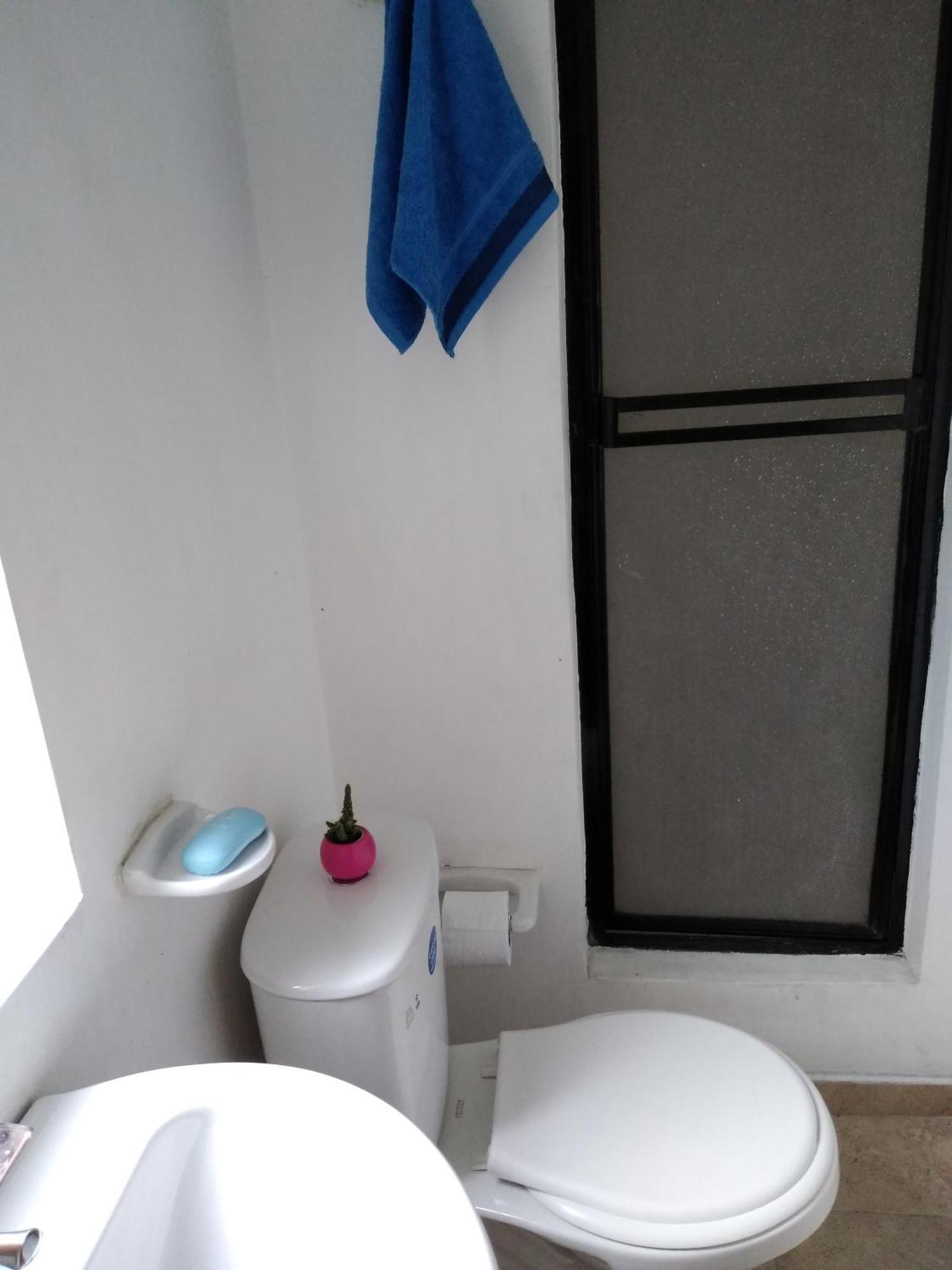 Hostal Norma101 Bogotá Kültér fotó