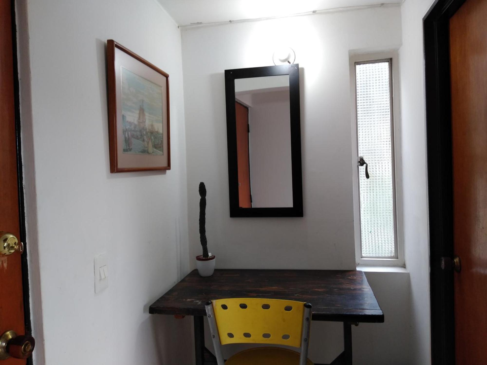 Hostal Norma101 Bogotá Kültér fotó
